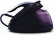 Парогенератор Philips GC9650/80 031977 фото 1