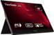 Монітор VIEWSONIC TD1655 (VS18170) 15.6" 1920x1080 IPS 529390 фото 1