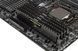 Пам'ять для настільних комп'ютерів Corsair 32 GB (2x16GB) DDR4 2133 MHz Vengeance LPX (CMK32GX4M2A2133C13) 026286 фото 8