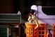 Блочный конструктор LEGO Harry Potter Косой переулок (75978) 613531 фото 30