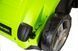 Аэратор универсальный Greenso WE38-1800 600825 фото 2