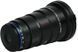 Об'єктив VENUS OPTICS LAOWA 25mm F/2.8 Ultra Macro Pentax K 2117035 фото 1