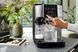 Кофемашина автоматическая Delonghi Magnifica Start ECAM 220.80.SB 016396 фото 7