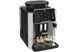 Кофемашина автоматическая Krups Sensation EA910E 531751ua фото 2