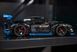 Авто-конструктор LEGO Technic Автомобіль для перегонів Porsche GT4 e-Performance (42176) 613421 фото 14