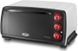 Духовка настольная De&rsquo;Longhi EO 14552.W 604993 фото 3