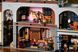 Блочный конструктор LEGO Harry Potter Косой переулок (75978) 613531 фото 16