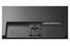 Монітор LG 27U631A-B 572913 фото 9