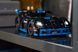 Авто-конструктор LEGO Technic Автомобіль для перегонів Porsche GT4 e-Performance (42176) 613421 фото 13