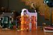 Блочный конструктор LEGO Harry Potter Косой переулок (75978) 613531 фото 29