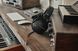 Навушники повнорозмірні BEYERDYNAMIC DT 770 Pro 80 Ohm LE Чорний 2013322 фото 5
