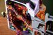 Блочный конструктор LEGO Harry Potter Косой переулок (75978) 613531 фото 21
