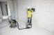 Профессиональный пылесос Karcher NT 50/1 Tact Te M (1.148-435.0) 039913 фото 2