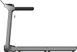 Беговая дорожка электрическая KingSmith WalkingPad Treadmill X218 589616 фото 3
