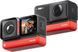 Экшн-камера Insta360 ONE RS Twin Edition (CINRSGP/A ) 364206ua фото 2