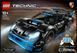 Авто-конструктор LEGO Technic Автомобіль для перегонів Porsche GT4 e-Performance (42176) 613421 фото 5