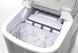 Льодогенератор Caso IceChef PRO (3302) 020594 фото 4
