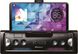 Бездискова MP3-магнітола Pioneer SPH-10BT 464494 фото 1