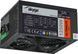 Блок живлення Akyga Ultimate 1250W (AK-U4-1250) 001146 фото 1