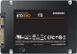 SSD накопичувач Samsung 870 EVO 1 TB (MZ-77E1T0B) 336035ua фото 5