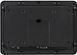 Монітор iiyama ProLite TF1015MC-B3 520378 фото 5