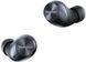 Наушники TWS Panasonic EAH-AZ40E-K 608243 фото 3