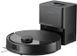 Робот-пылесос с влажной уборкой RoboRock Q10 PF+ Black 598557 фото 1