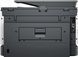 Многофункциональное устройство HP OfficeJet Pro 9132e Цветная печать, Автоматическая двусторонняя печать, Wi-Fi, Instant Ink 2007175 фото 4