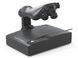 Контролер HORI Flight Stick Hotas MBS-015U 602374 фото 4