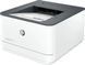 Принтер HP LaserJet Pro 3002DN (3G651F) 037706 фото 3