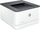 Принтер HP LaserJet Pro 3002DN (3G651F) 037706 фото 4