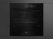 Духовка електрична Beko BCBISA17400KSBMPS 572605 фото 12