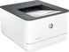 Принтер HP LaserJet Pro 3002DN (3G651F) 037706 фото 2