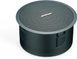 Акустична система Bose Freespace 3-II Flush Bass 601077 фото 1