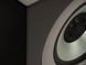 Акустические колонки Elac Uni-Fi Slim BS U5 White 601685 фото 4