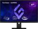 Монітор VIEWSONIC XG2737 27" 1920x1080 IPS 520 Гц 1 мс [GTG] 2099287 фото 3