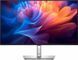 Монітор Dell P2725H (210-BMGC) 023283 фото 1