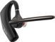 Спеціалізована гарнітура Poly Voyager Legend 50 Headset Emea (AV4P1AA) 598825 фото 1