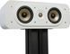 Акустична система центрального каналу Polk Audio Signature Elite ES30 White 601468 фото 1