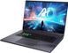 Ноутбук GIGABYTE AORUS 16X ASG 2024 (ASG-53EEC54SH) 027237 фото 2