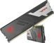 Память для настольных компьютеров Patriot Viper Venom DDR5 32 GB 7200 MHz (PVV532G720C34K)(12733803) 471905ua фото 5