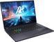 Ноутбук GIGABYTE AORUS 16X ASG 2024 (ASG-53EEC54SH) 027237 фото 3