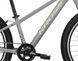 Велосипед гірський (MTB) Kross Lea Jr 1.0 24 2024 Burgurdy 603313 фото 9