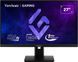Монітор VIEWSONIC XG2737 27" 1920x1080 IPS 520 Гц 1 мс [GTG] 2099287 фото 1