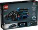 Авто-конструктор LEGO Technic Автомобіль для перегонів Porsche GT4 e-Performance (42176) 613421 фото 6
