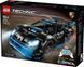 Авто-конструктор LEGO Technic Автомобіль для перегонів Porsche GT4 e-Performance (42176) 613421 фото 4