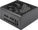 Блок питания Corsair RM850x Shift 850W (CP-9020252) 001185 фото 2