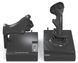 Контролер HORI Flight Stick Hotas MBS-015U 602374 фото 1