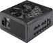 Блок питания Corsair RM850x Shift 850W (CP-9020252) 001185 фото 1