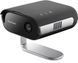 Проектор VIEWSONIC M1 Max Full HD (1920 x 1080) 500 LED люмен, Wi-Fi, Bluetooth 2095686 фото 2